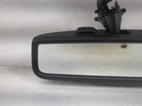 2011-2014 Dodge Charger Interior Rear View Mirror Replacement OEM P/N:E11 026542 GNTX-971 Fits OEM Used Auto Parts - Oemused