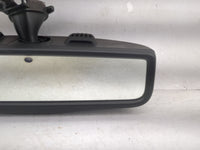2011-2014 Dodge Charger Interior Rear View Mirror Replacement OEM P/N:E11 026542 GNTX-971 Fits OEM Used Auto Parts - Oemused