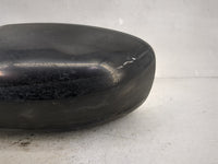 2014 Dodge Charger Driver Side View Mirror - Left Door Mirror OEM Used - Oemusedautoparts1.com
