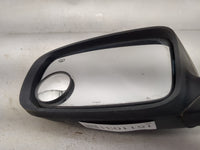 2014 Dodge Charger Driver Side View Mirror - Left Door Mirror OEM Used - Oemusedautoparts1.com