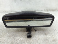 2011-2014 Dodge Charger Interior Rear View Mirror Replacement OEM P/N:E11 026542 Fits OEM Used Auto Parts - Oemusedautoparts