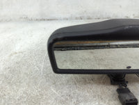 2011-2014 Dodge Charger Interior Rear View Mirror Replacement OEM P/N:E11 026542 Fits OEM Used Auto Parts - Oemusedautoparts