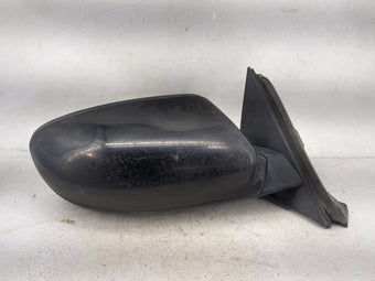 compare product 2011-2014 Dodge Charger Passenger Side View Mirror - Right Door Mirror OEM Used