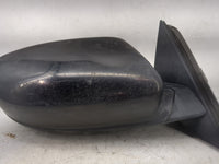 2011-2014 Dodge Charger Passenger Side View Mirror - Right Door Mirror OEM Used - Oemusedautoparts1.com
