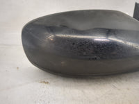 2011-2014 Dodge Charger Passenger Side View Mirror - Right Door Mirror OEM Used - Oemusedautoparts1.com