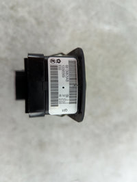 2011-2014 Dodge Charger Master Power Window Switch Replacement Driver Side Left P/N:68139805AB 10095569 Fits OEM Used Auto P