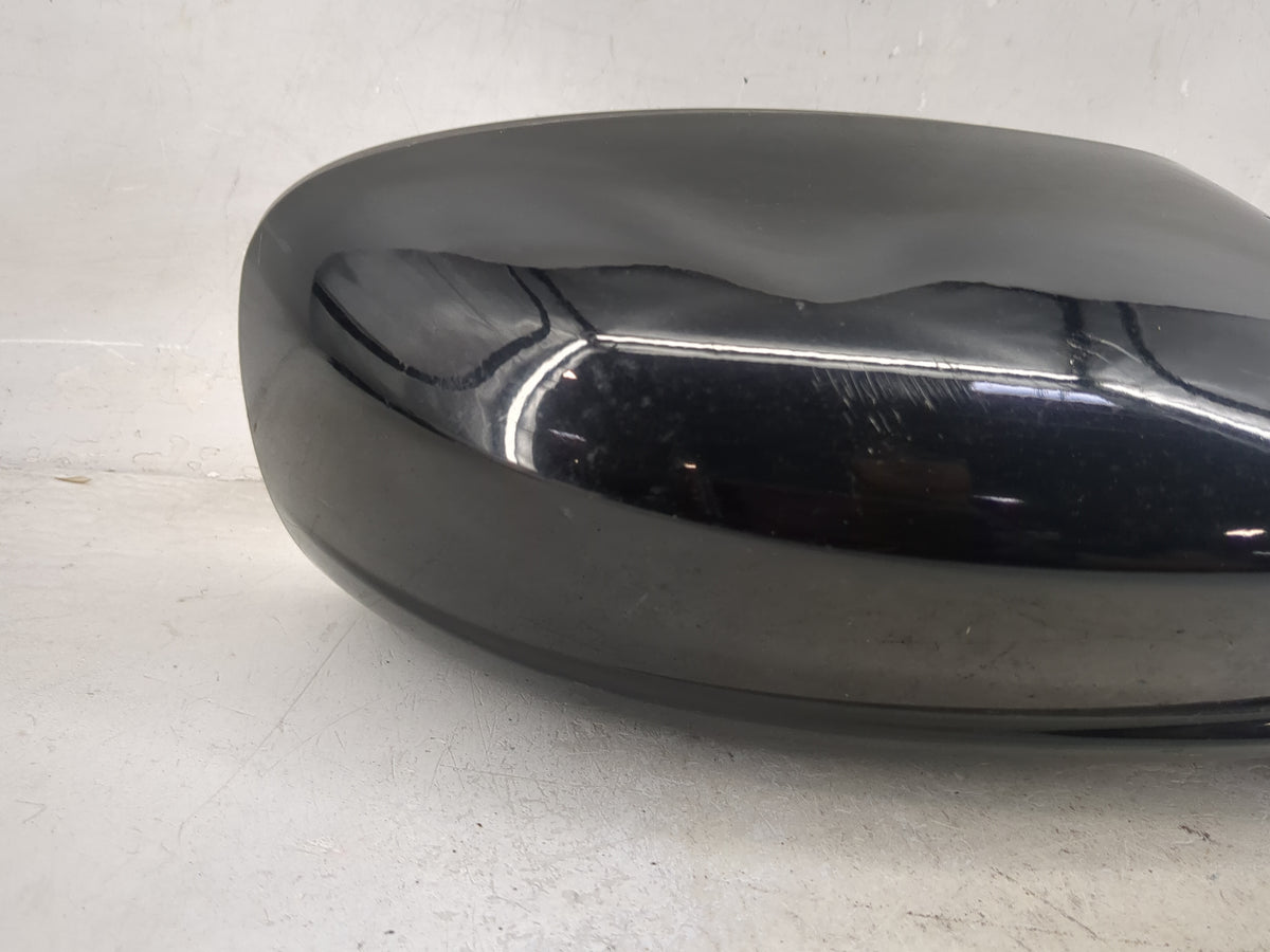 2011-2014 Dodge Charger Passenger Side View Mirror - Right Door Mirror OEM Used - Oemusedautoparts1.com