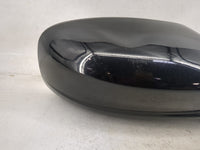2011-2014 Dodge Charger Passenger Side View Mirror - Right Door Mirror OEM Used - Oemusedautoparts1.com