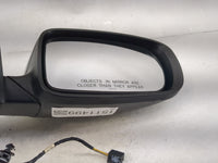 2011-2014 Dodge Charger Passenger Side View Mirror - Right Door Mirror OEM Used - Oemusedautoparts1.com