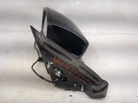 2011-2014 Dodge Charger Driver Side View Mirror - Left Door Mirror OEM Used - Oemusedautoparts1.com