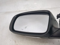 2011-2014 Dodge Charger Driver Side View Mirror - Left Door Mirror OEM Used - Oemusedautoparts1.com