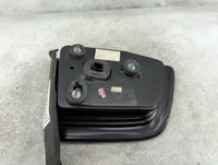 2011-2014 Dodge Charger Tail Light Assembly Passenger Right OEM P/N:57010414AF Fits Fits 2011 2012 2013 2014 OEM Used Auto P