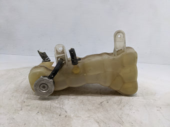 compare product 2011-2022 Dodge Charger Radiator Coolant Overflow Expansion Tank Bottle 1515763