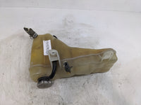2011-2022 Dodge Charger Radiator Coolant Overflow Expansion Tank Bottle 1515763 - Oemusedautoparts1.com