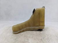 2011-2022 Dodge Charger Radiator Coolant Overflow Expansion Tank Bottle 1515763 - Oemusedautoparts1.com