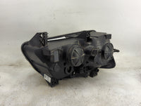 2011-2014 Dodge Charger Passenger Right Oem Head Light Headlight Lamp 1517765 - Oemusedautoparts1.com