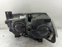 2011-2014 Dodge Charger Passenger Right Oem Head Light Headlight Lamp 1518419 - Oemusedautoparts1.com