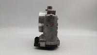 2011-2022 Dodge Charger Throttle Body P/N:05184349AC 05184349AE Fits OEM Used Auto Parts - Oemusedautoparts1.com