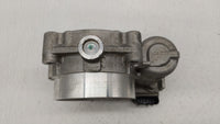 2011-2022 Dodge Charger Throttle Body P/N:05184349AC 05184349AE Fits OEM Used Auto Parts - Oemusedautoparts1.com