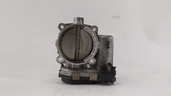 compare product 2011-2018 Dodge Charger Throttle Body P/N:05184349AF 05184349AD, 05184349AB Fits Fits 2011 2012 2013 2014 2015 2016 2017 2018 2019 OEM Used Auto Parts