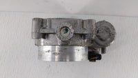 2011-2018 Dodge Charger Throttle Body P/N:05184349AF 05184349AD, 05184349AB Fits Fits 2011 2012 2013 2014 2015 2016 2017 201
