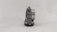 2011-2018 Dodge Charger Throttle Body P/N:05184349AF 05184349AD, 05184349AB Fits Fits 2011 2012 2013 2014 2015 2016 2017 201