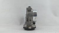 2011-2018 Dodge Charger Throttle Body P/N:05184349AF 05184349AD, 05184349AB Fits Fits 2011 2012 2013 2014 2015 2016 2017 201