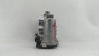 2011-2018 Dodge Charger Throttle Body P/N:05184349AF 05184349AD, 05184349AB Fits Fits 2011 2012 2013 2014 2015 2016 2017 201