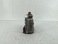 2011-2022 Dodge Charger Throttle Body P/N:05184349AE 05184349AC Fits OEM Used Auto Parts - Oemusedautoparts1.com