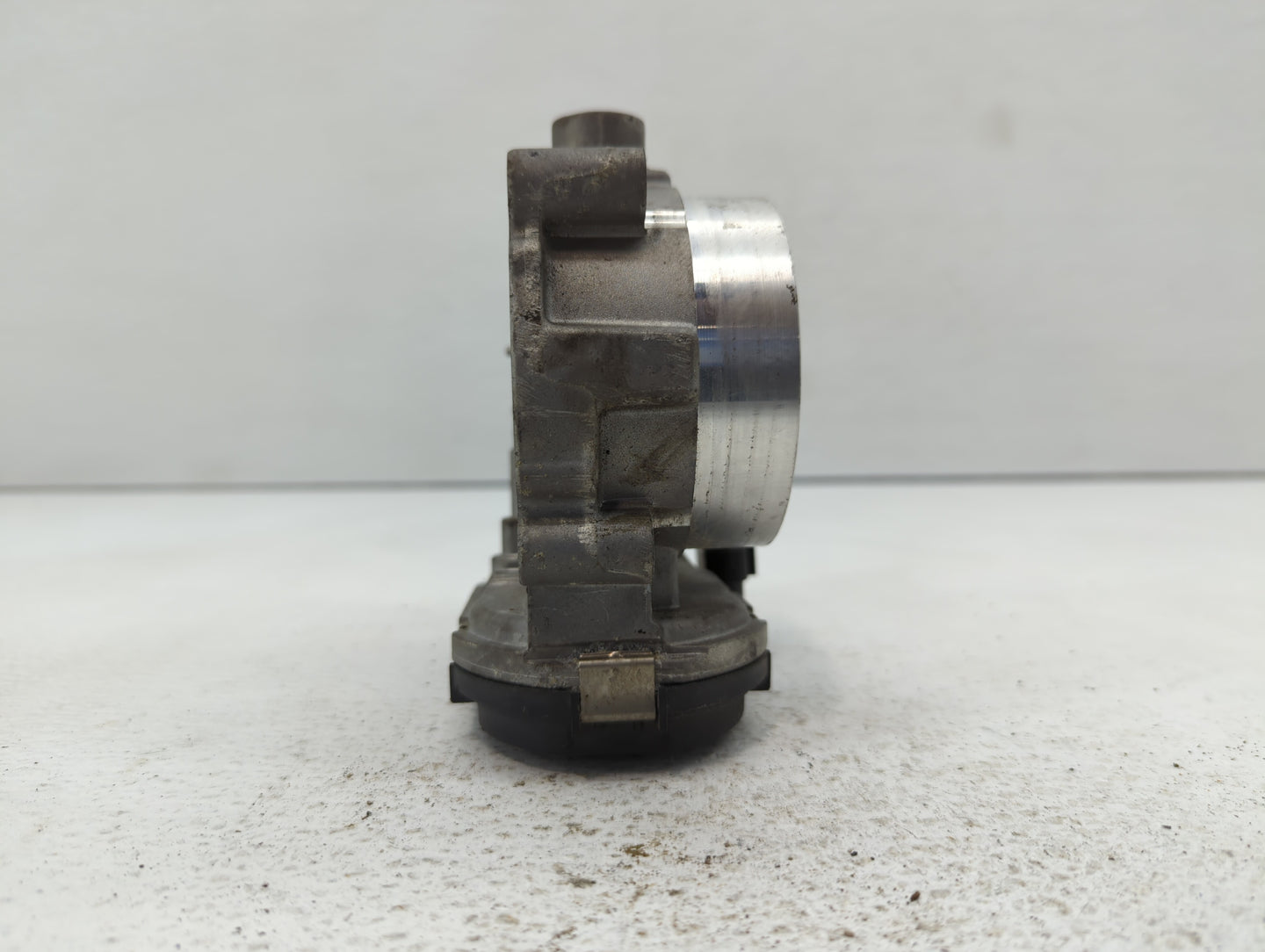 2011-2022 Dodge Charger Throttle Body P/N:05184349AC Fits Fits 2011 2012 2013 2014 2015 2016 2017 2018 2019 2020 2021 2022 O
