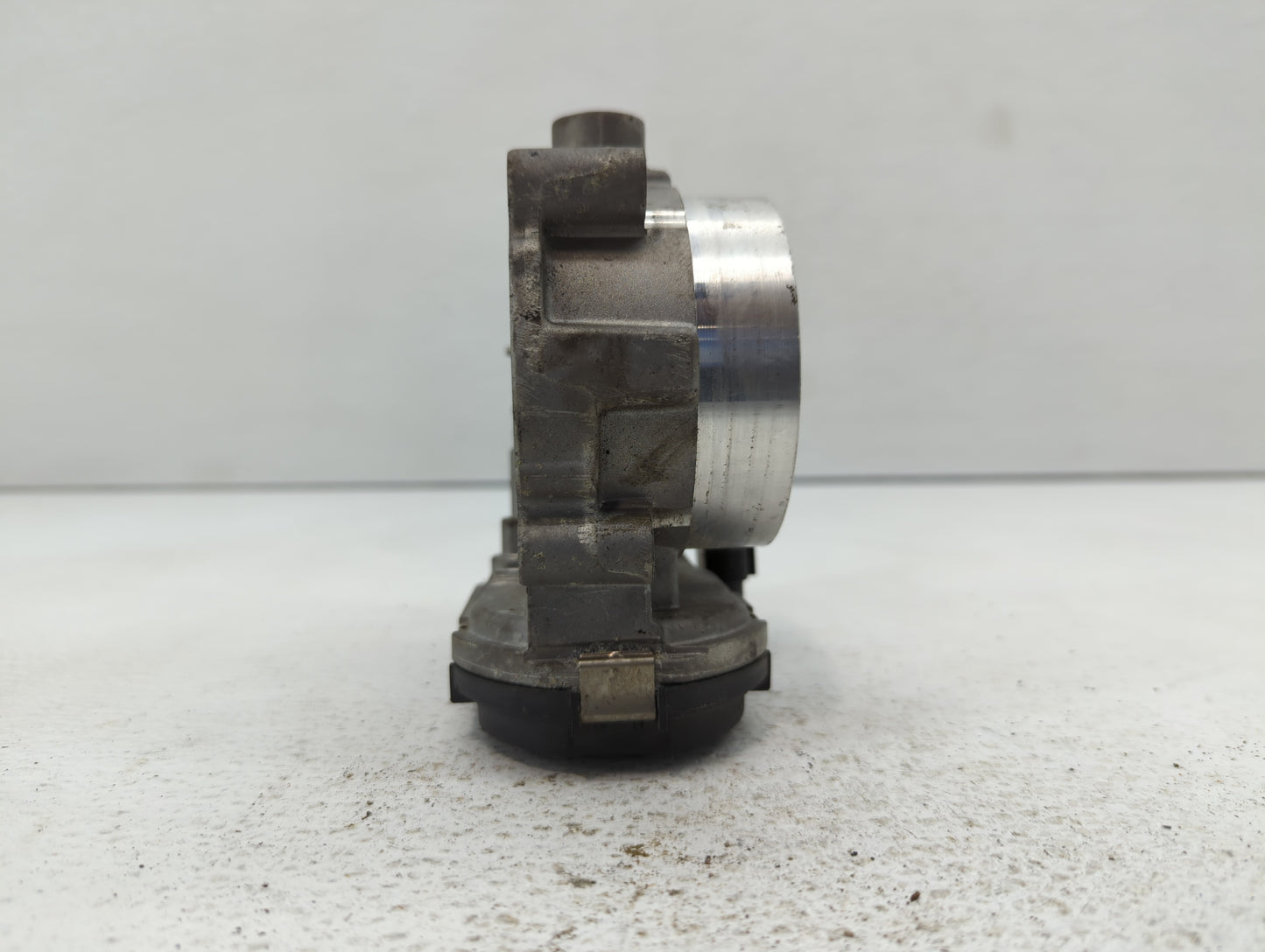 2011-2022 Dodge Charger Throttle Body P/N:05184349AC Fits Fits 2011 2012 2013 2014 2015 2016 2017 2018 2019 2020 2021 2022 O