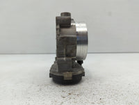 2011-2022 Dodge Charger Throttle Body P/N:05184349AC Fits Fits 2011 2012 2013 2014 2015 2016 2017 2018 2019 2020 2021 2022 O
