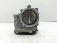 2011-2022 Dodge Charger Throttle Body P/N:05184349AC Fits Fits 2011 2012 2013 2014 2015 2016 2017 2018 2019 2020 2021 2022 O