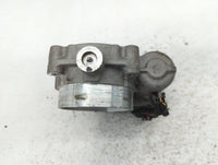 2011-2022 Dodge Charger Throttle Body P/N:05184349AC Fits Fits 2011 2012 2013 2014 2015 2016 2017 2018 2019 2020 2021 2022 O
