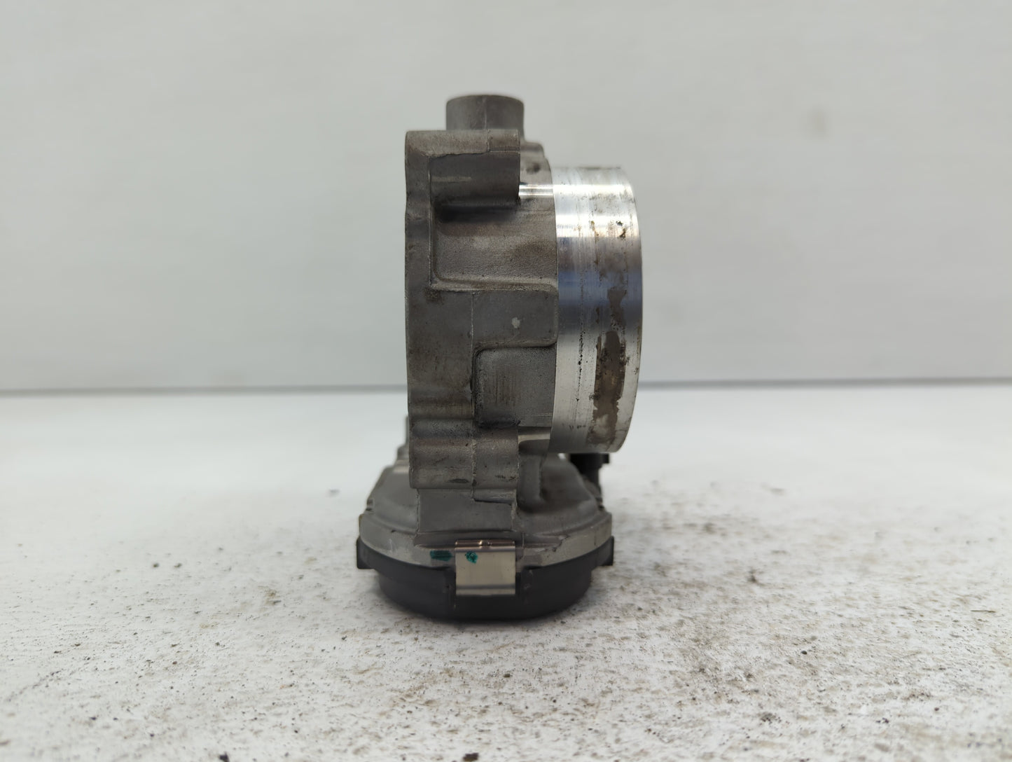 2011-2022 Dodge Charger Throttle Body P/N:05184349AC Fits Fits 2011 2012 2013 2014 2015 2016 2017 2018 2019 2020 2021 2022 O