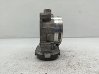 2011-2022 Dodge Charger Throttle Body P/N:05184349AC Fits Fits 2011 2012 2013 2014 2015 2016 2017 2018 2019 2020 2021 2022 O