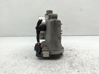 2011-2022 Dodge Charger Throttle Body P/N:05184349AC Fits Fits 2011 2012 2013 2014 2015 2016 2017 2018 2019 2020 2021 2022 O