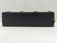 2006-2016 Dodge Charger Electrical Gas Fuel Pump Assembly - Oemusedautoparts1.com