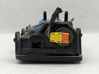 2006-2016 Dodge Charger Electrical Gas Fuel Pump Assembly - Oemusedautoparts1.com