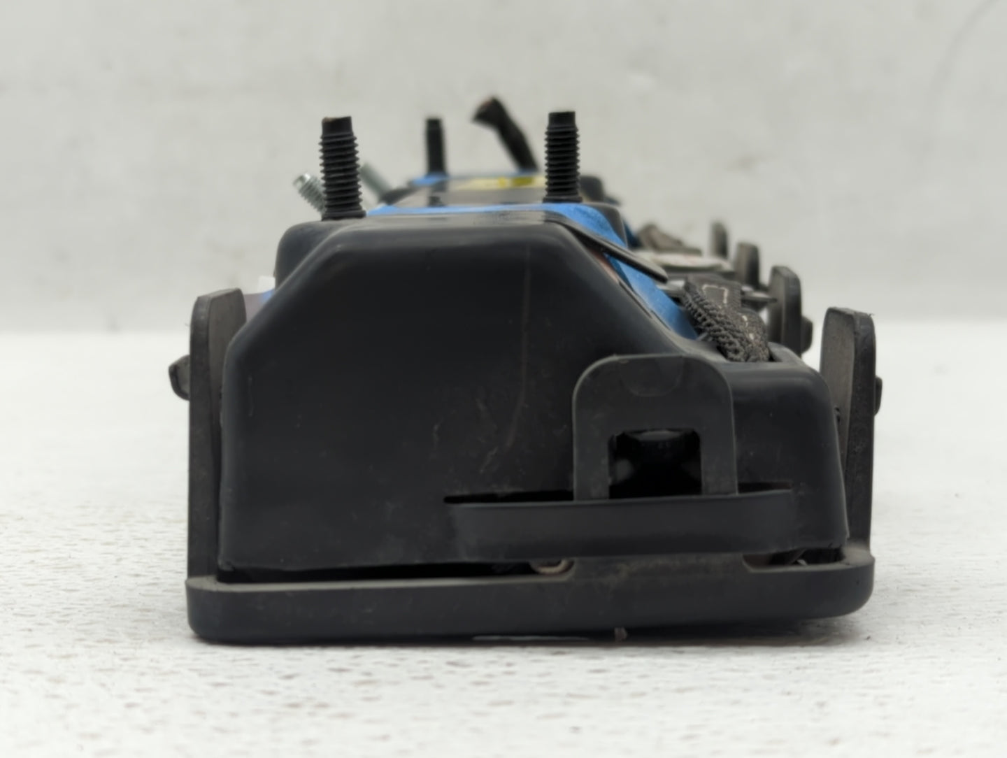 2006-2016 Dodge Charger Electrical Gas Fuel Pump Assembly - Oemusedautoparts1.com