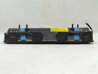 2006-2016 Dodge Charger Electrical Gas Fuel Pump Assembly - Oemusedautoparts1.com