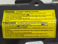 2006-2016 Dodge Charger Electrical Gas Fuel Pump Assembly - Oemusedautoparts1.com