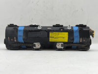 2006-2016 Dodge Charger Electrical Gas Fuel Pump Assembly - Oemusedautoparts1.com
