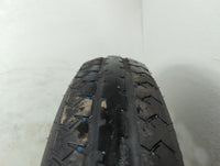 2014 Dodge Charger Spare Donut Tire Wheel Rim Oem - Oemusedautoparts1.com