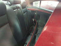 2014 Dodge Charger Rear Seat Oem - Oemusedautoparts1.com