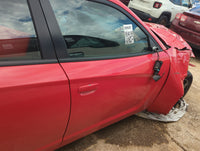 2011-2014 Dodge Charger Passenger Front Door Oem 5012847 - Oemusedautoparts1.com