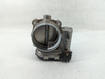 compare product 2011-2022 Dodge Charger Throttle Body P/N:05184349AC Fits Fits 2011 2012 2013 2014 2015 2016 2017 2018 2019 2020 2021 2022 OEM Used Auto Parts