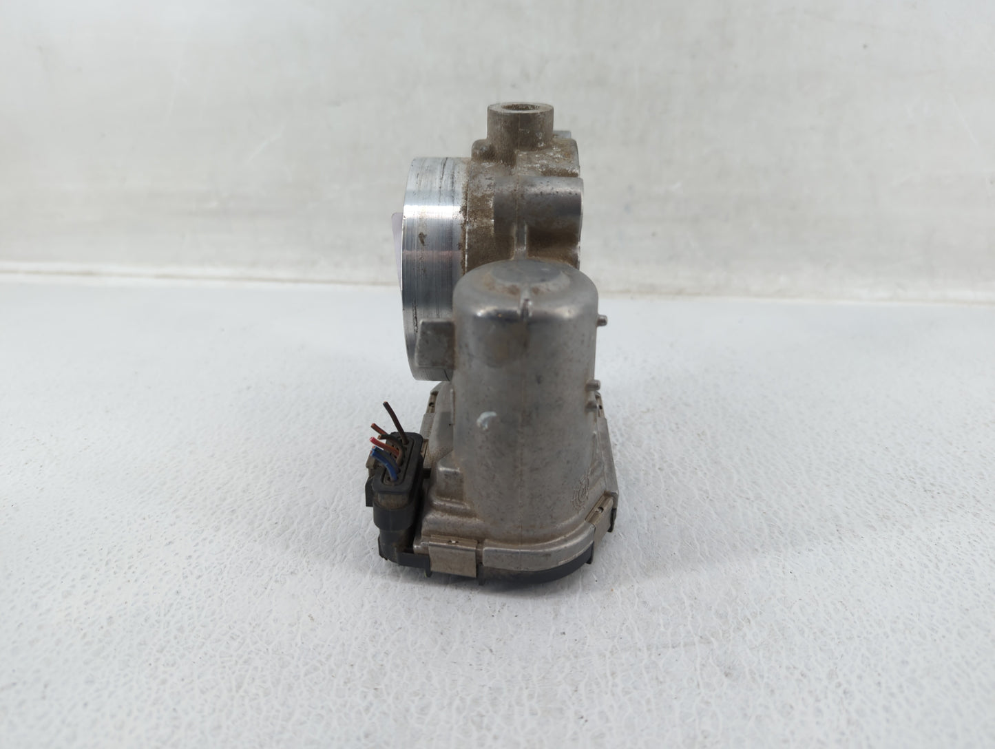 2011-2022 Dodge Charger Throttle Body P/N:05184349AC Fits Fits 2011 2012 2013 2014 2015 2016 2017 2018 2019 2020 2021 2022 O