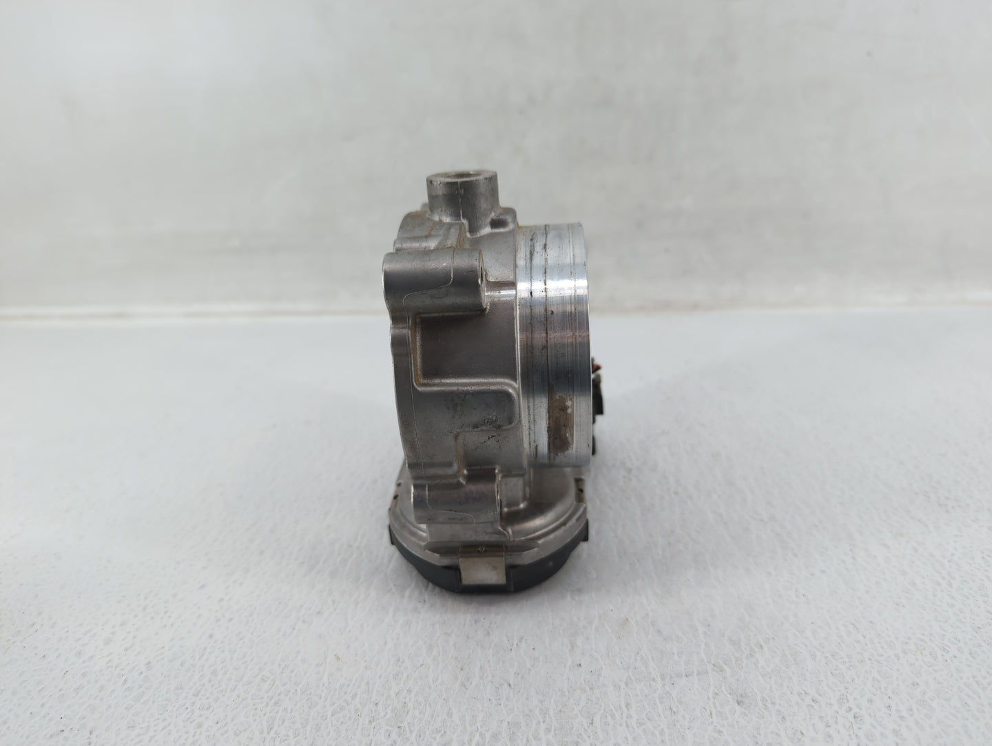 2011-2022 Dodge Charger Throttle Body P/N:05184349AC Fits Fits 2011 2012 2013 2014 2015 2016 2017 2018 2019 2020 2021 2022 O