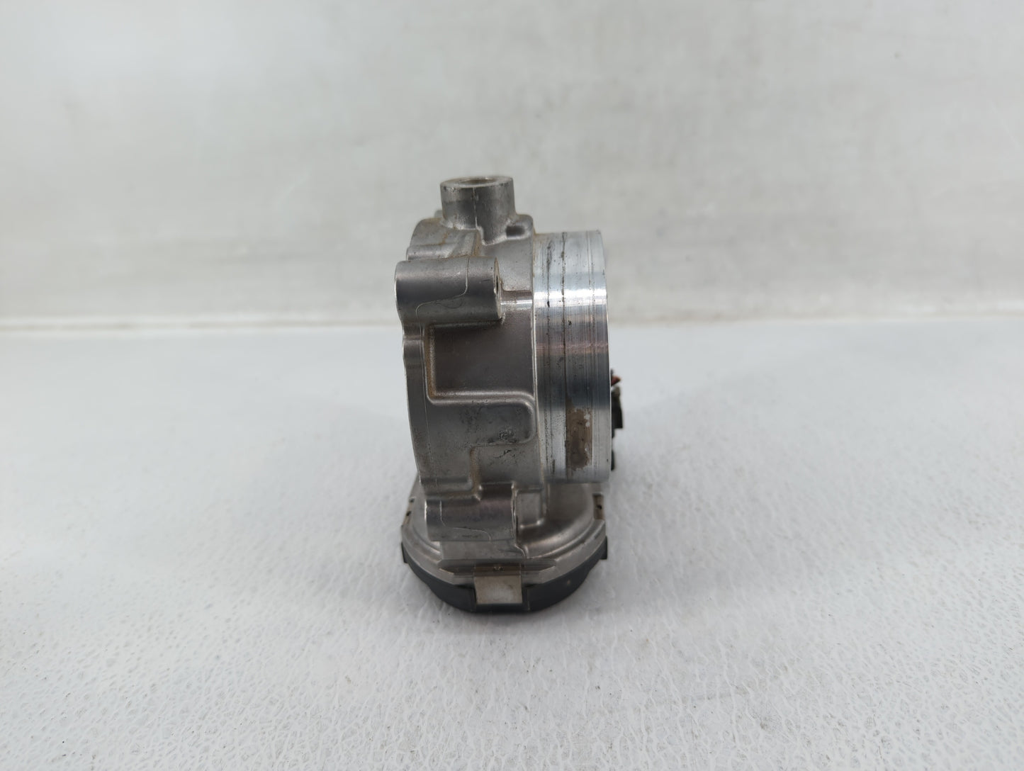 2011-2022 Dodge Charger Throttle Body P/N:05184349AC Fits Fits 2011 2012 2013 2014 2015 2016 2017 2018 2019 2020 2021 2022 O